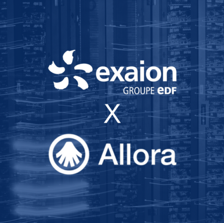 Partnership Allora News Picture