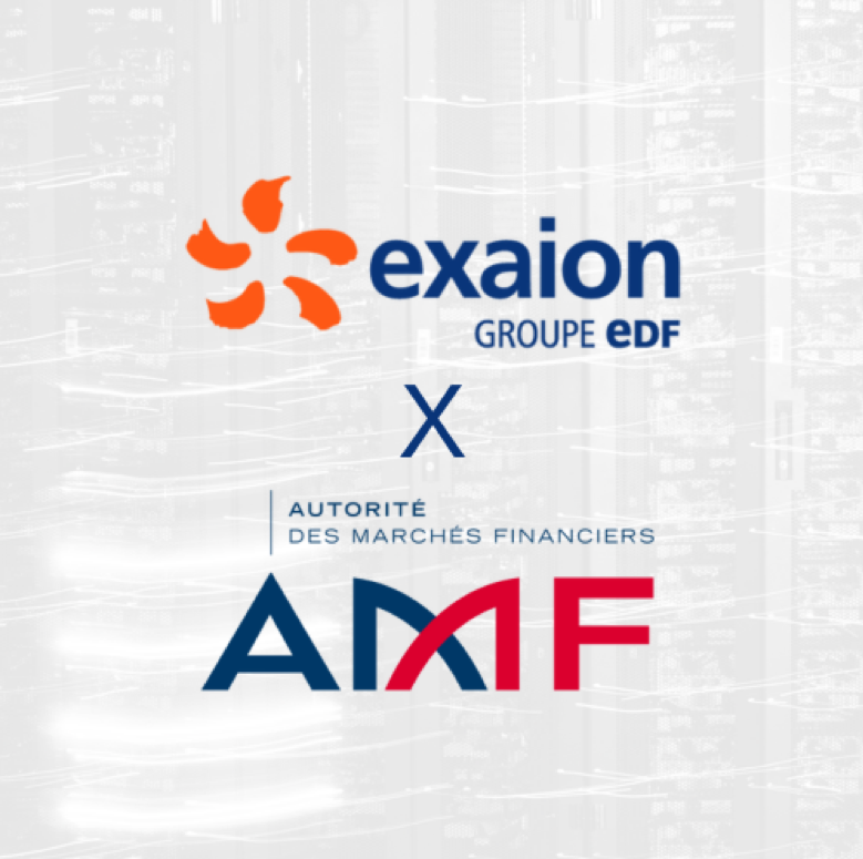 DSAP Certification News Picture