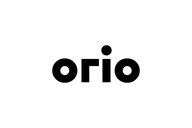 Orio Cloud