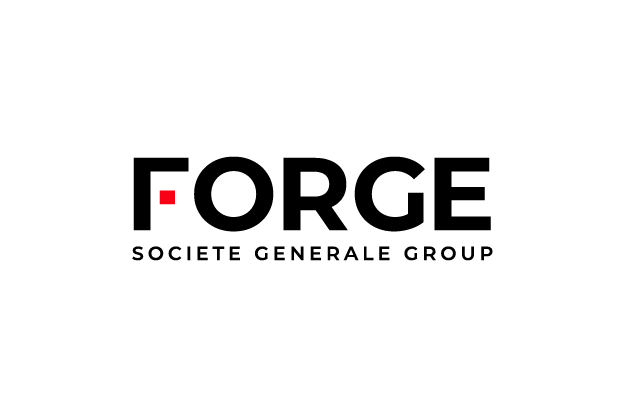 SG Forge