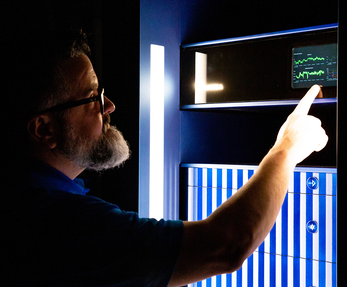 service-quantum-header
