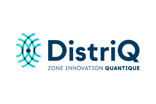 Distriq