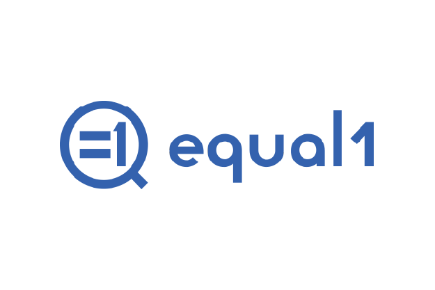 Equal1
