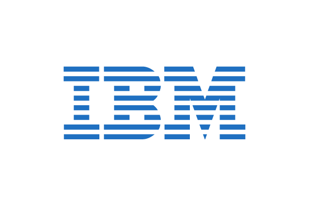 IBM