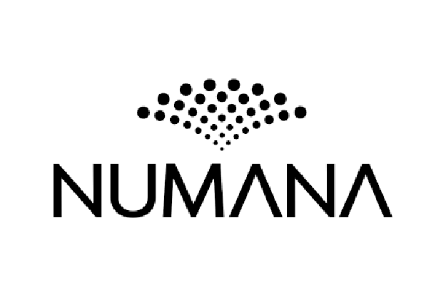 Numana