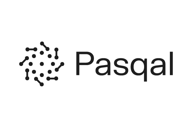 Pasqal