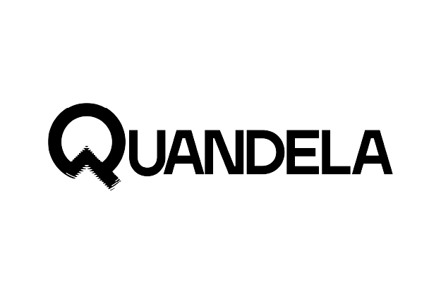Quandela