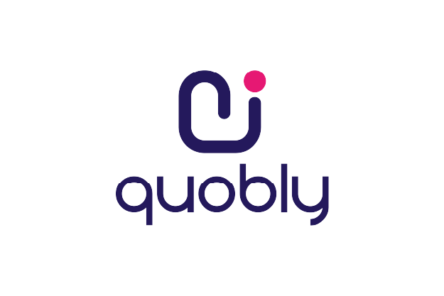 Quobly
