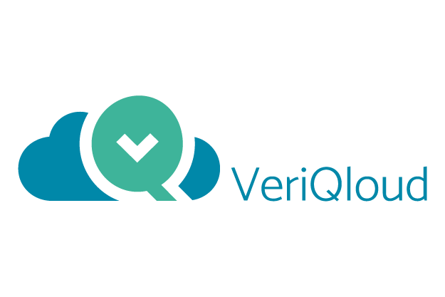 VeriQloud
