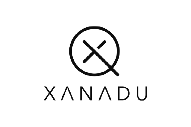 Xanadu