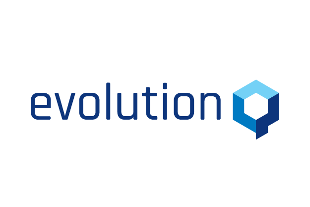 EvolutionQ