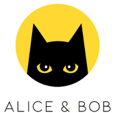 Alice&Bob