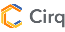 Cirq