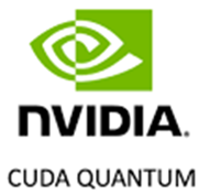 CudaQ