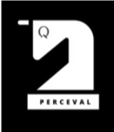 Perceval