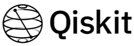 Qiskit